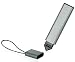 Modern-Tech Replacement Stylus Touch Pen for Nokia N97
