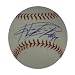 Los Angeles Angels Howie Kendrick Signed Baseball (Own Player Hologram)
