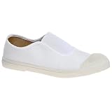 ALDO Lenzburg - Clearance Flats Women's Shoes