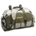 Sage DXL Kit Bag