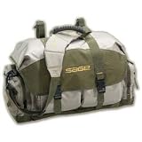 Sage DXL Kit Bag