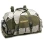 Sage DXL Kit Bag