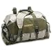 Sage DXL Kit Bag