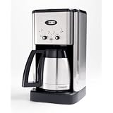 Cuisinart