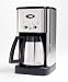 Cuisinart Brew Central 10-Cup Thermal Coffee Maker