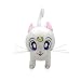 Search : Sailormoon Artemis Plush Toy