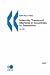 Intercity Transport Markets in Countries in Transition: Report of the 106th Round Table on Transport Economics Held in Paris on 28th-29th November 1996 (Ecmt Round Table , No 106)