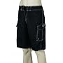 Quiksilver Manic 08 Solid Board Short - Men's