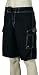 Quiksilver Manic 08 Solid Board Short - Men's