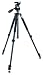 Vanguard Alta+ 264AO 4-Section Aluminum Tripod with 2-Way Video Panhead