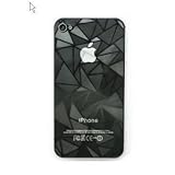 ���i�̏ڍ�