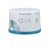 Memorex 700MB/80-Minute 52x Data CD-R Media (50-Pack Spindle)
