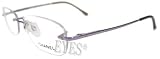 CHANEL 2095 Eyeglasses SILVER 321 51-16-135 by CHANEL