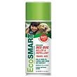 EcoSMART Travel Size Bed Bug Repellent 2.75 oz. (2 PACK)
