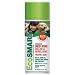 EcoSMART Travel Size Bed Bug Repellent 2.75 oz. (2 PACK)