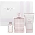 Burberry Brit Sheer Gift Set ($72 Value)