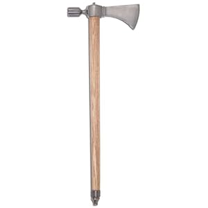 CAS Hanwei Axes Pipe Hawk (smokable)