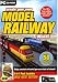 CREATE YOUR OWN MODEL RAILWAY DELUXE