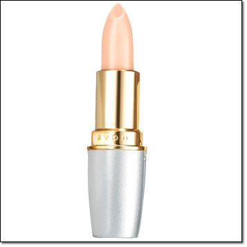 Avon Beyond Color Plumping Lip Conditioner With Double The Retinol