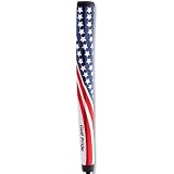 V-RAD Rivalry USA Putter Grip