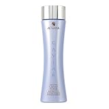 Alterna CAVIAR Anti-Aging Brunette Conditioner 8.5 fl oz (250 ml)