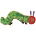Toys : Very Hungry Caterpillar Beanie