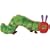 Very Hungry Caterpillar Beanie
