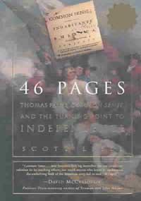 46 Pages