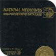 Natural Medicines Comprehensive Database (Software for download)