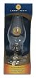 Lamplight 110 Chamber Oil Lamp (Pack of 4)