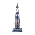 Hoover UH70210 WindTunnel&reg; T-Series WindTunnel Pet Rewind Bagless Upright