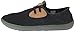 Merrell Men's Duskair Casual Shoe