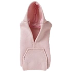 GEAR4 StreetWear For iPod Classic - Pink
