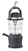 Gelert, 12LED Windup Lantern with Headlight