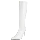 Funtasma by Pleaser Womens Lust-2000 Boot
