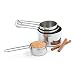 Measuring Cup Set