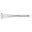 WMF 1872316030 R�hrblitz 27 cm PROFI PLUS