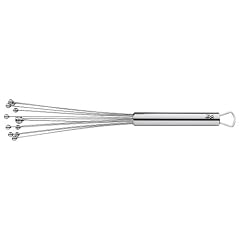 WMF 1872316030 R�hrblitz 27 cm PROFI PLUS
