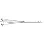 WMF R�hrblitz PROFI PLUS 1872316030 27cm