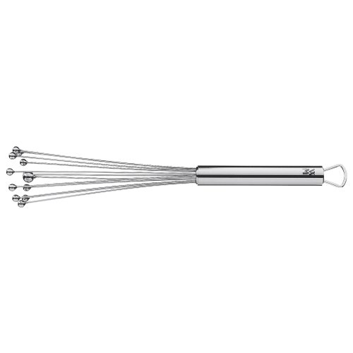 WMF Rührblitz PROFI PLUS 27cm
