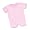 LT PINK