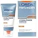 LOreal for Mens Expert, Hydra-Power,Invigorating, Moisturizer - 1.7 Oz