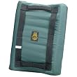 UTB-2 Green Contoured Training Bag - Training Equipment