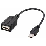Sony VMC-UAM 1 Cavo adattatore USBdi Sony