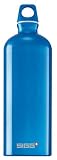 SIGG(�V�O) �g���x���[ 0.6L �u���[ 50005
