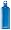 Blue Traveler