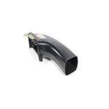 MTD LAWN MOWER PART # OEM-290-012 BLOWER KIT-YARD VA