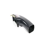 MTD Part OEM-290-012 BLOWER KIT-YARD VA