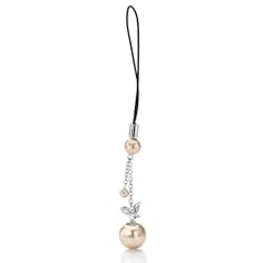 Misaki Damen Mobile Accessory Handy Anh�nger QCRAANGEL