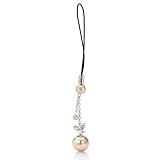 Misaki Damen Mobile Accessory Handy Anh�nger QCRAANGEL
